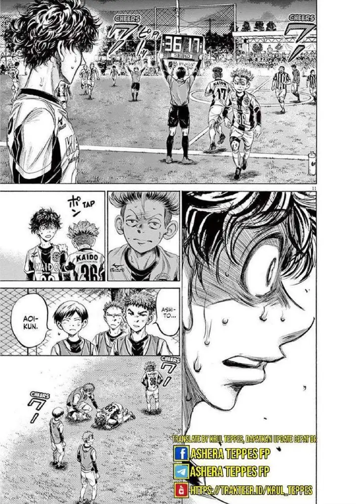 image-komik-ao-ashi-chapter-199-10/22
