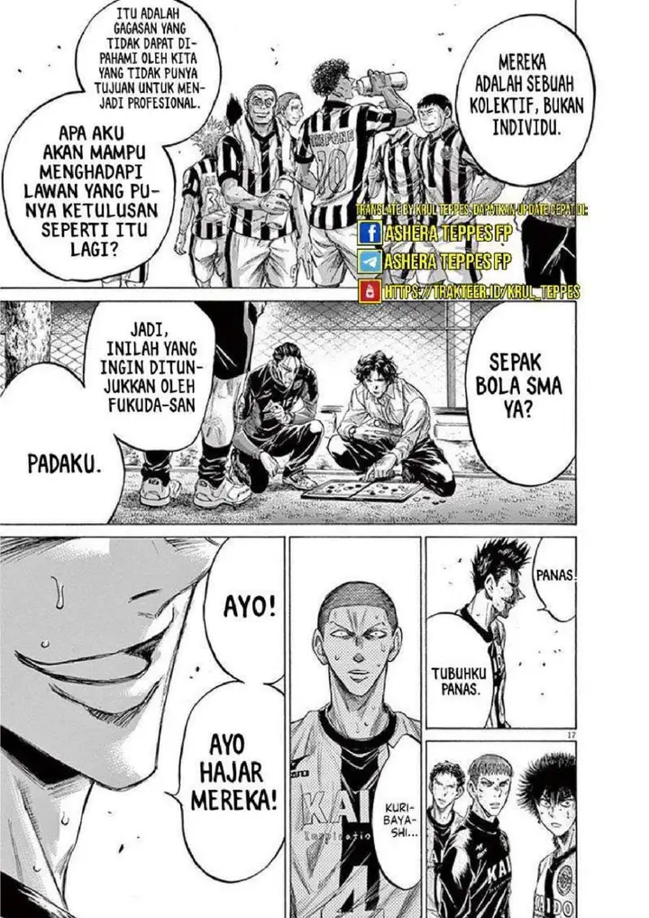 image-komik-ao-ashi-chapter-199-16/22