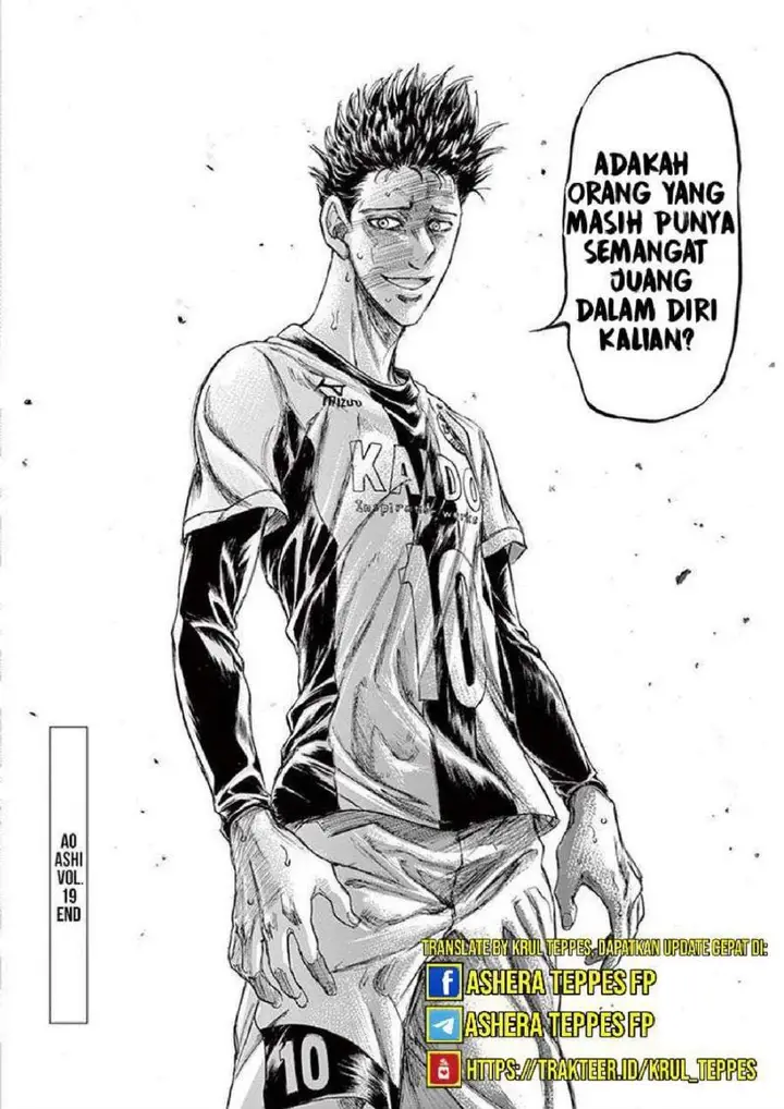 image-komik-ao-ashi-chapter-199-17/22