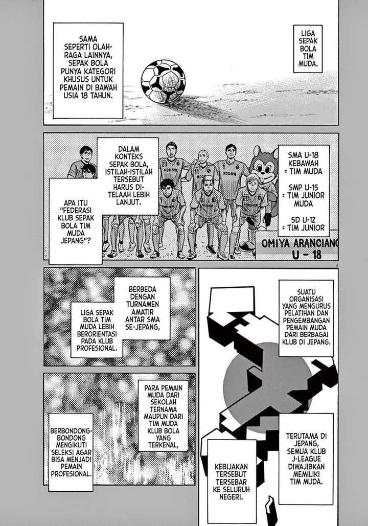 image-komik-ao-ashi-chapter-2-4/42
