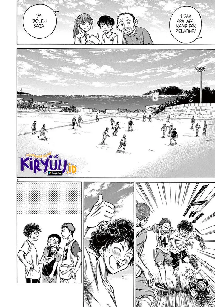 image-komik-ao-ashi-chapter-2-11/42