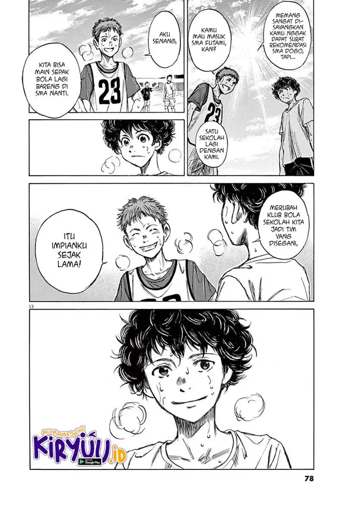 image-komik-ao-ashi-chapter-2-13/42