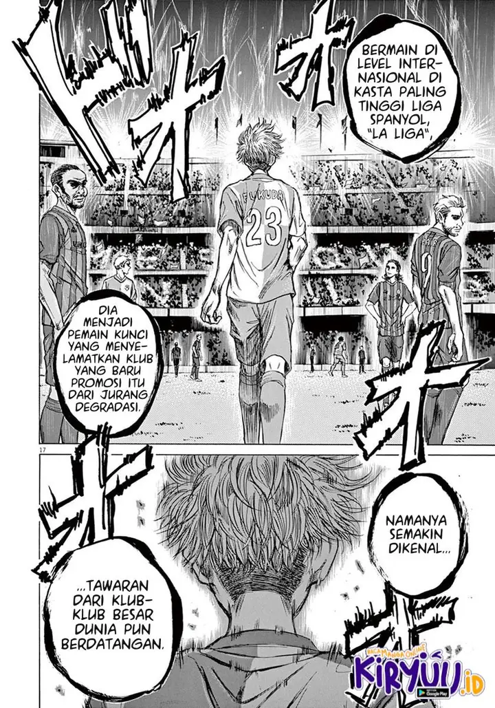 image-komik-ao-ashi-chapter-2-17/42
