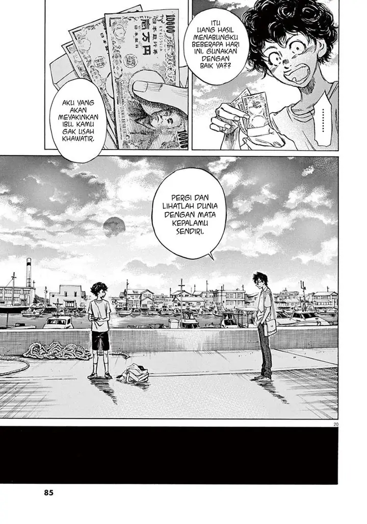 image-komik-ao-ashi-chapter-2-20/42