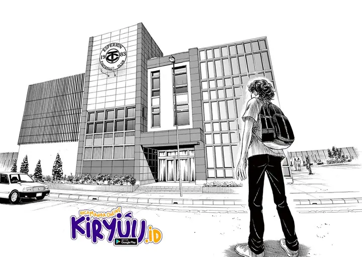 image-komik-ao-ashi-chapter-2-21/42