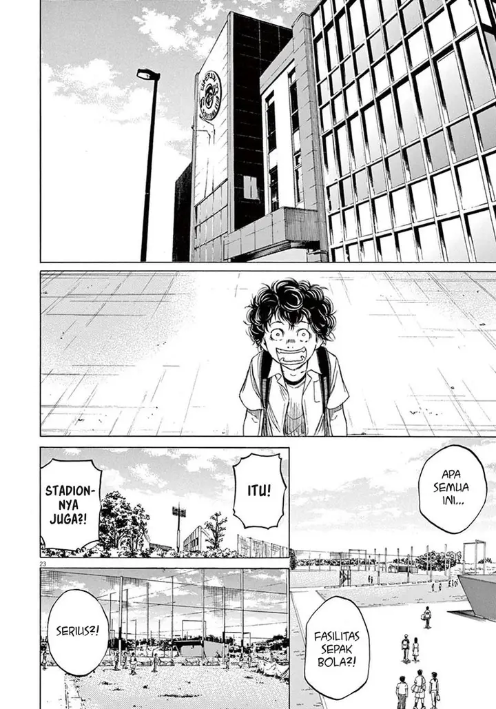 image-komik-ao-ashi-chapter-2-22/42