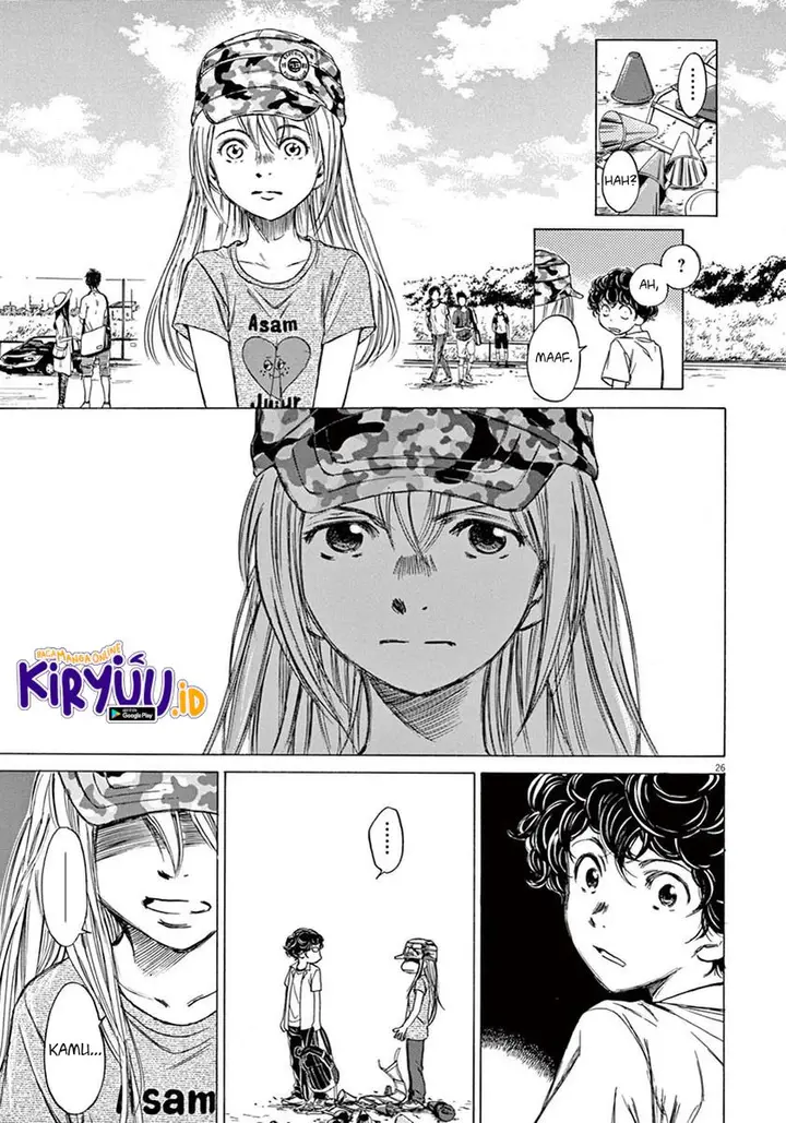 image-komik-ao-ashi-chapter-2-25/42