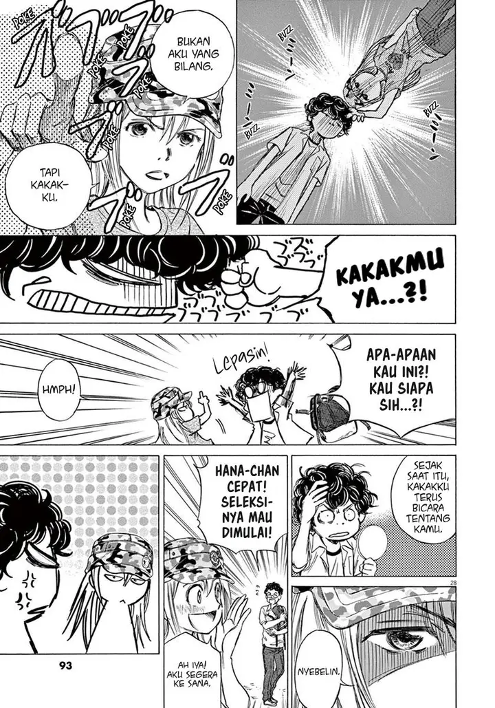 image-komik-ao-ashi-chapter-2-27/42