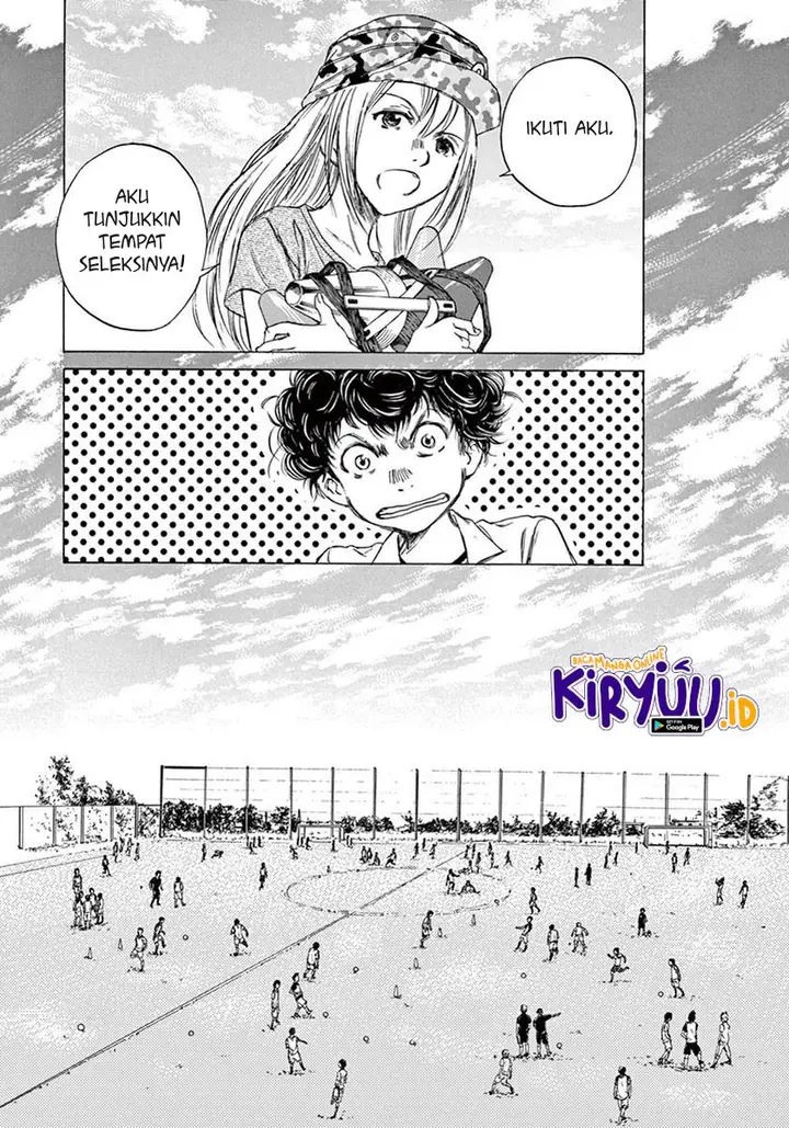 image-komik-ao-ashi-chapter-2-28/42