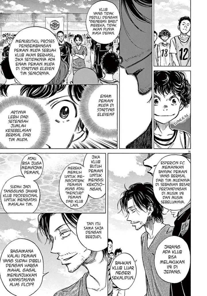image-komik-ao-ashi-chapter-2-35/42