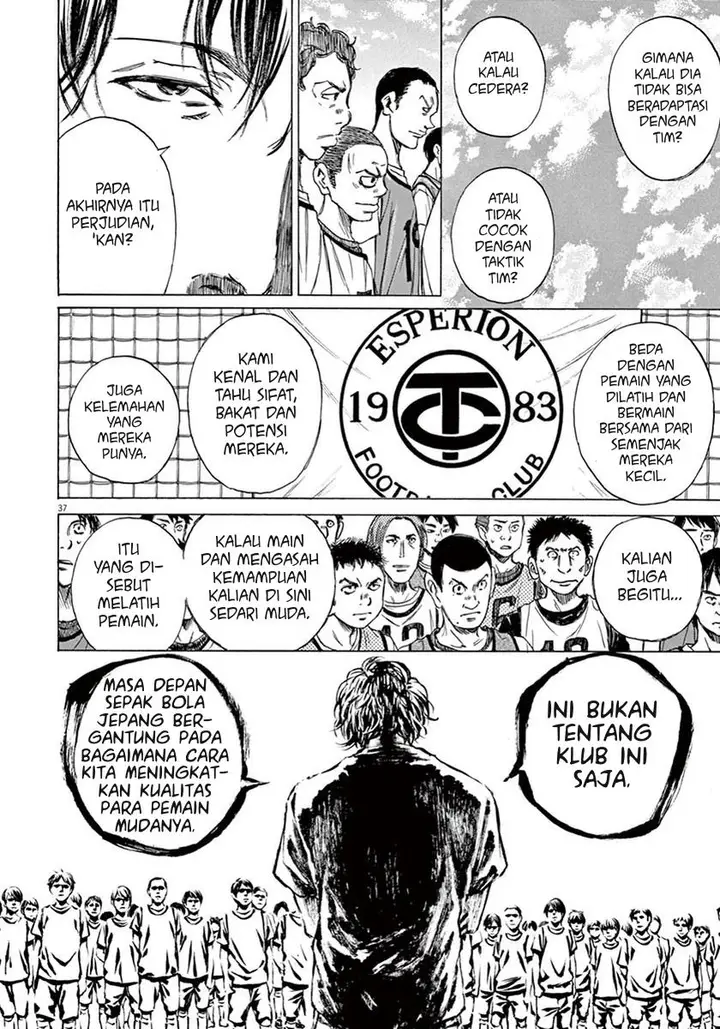 image-komik-ao-ashi-chapter-2-36/42