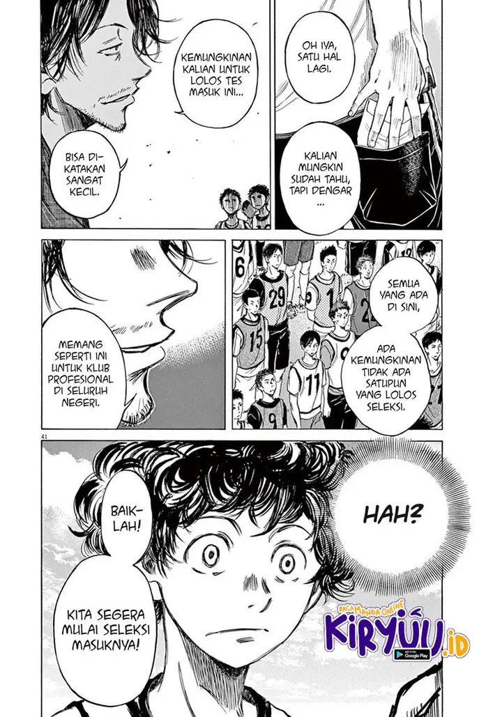 image-komik-ao-ashi-chapter-2-40/42