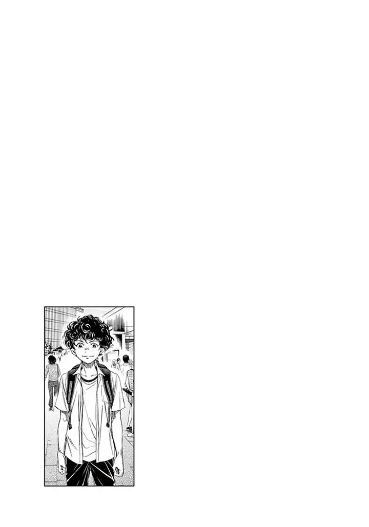 image-komik-ao-ashi-chapter-2-41/42