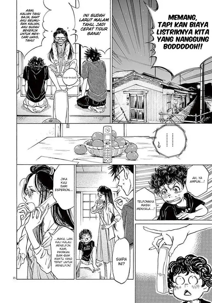 image-komik-ao-ashi-chapter-20-15/21