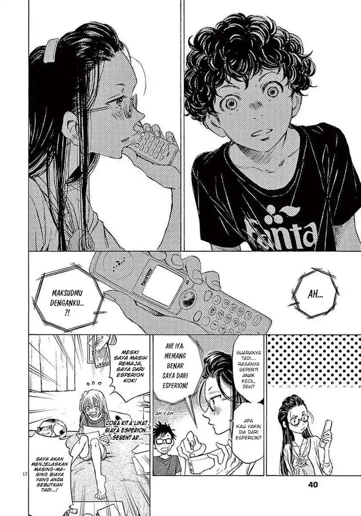 image-komik-ao-ashi-chapter-20-17/21