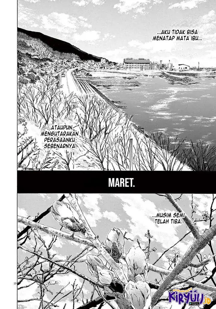 image-komik-ao-ashi-chapter-20-19/21