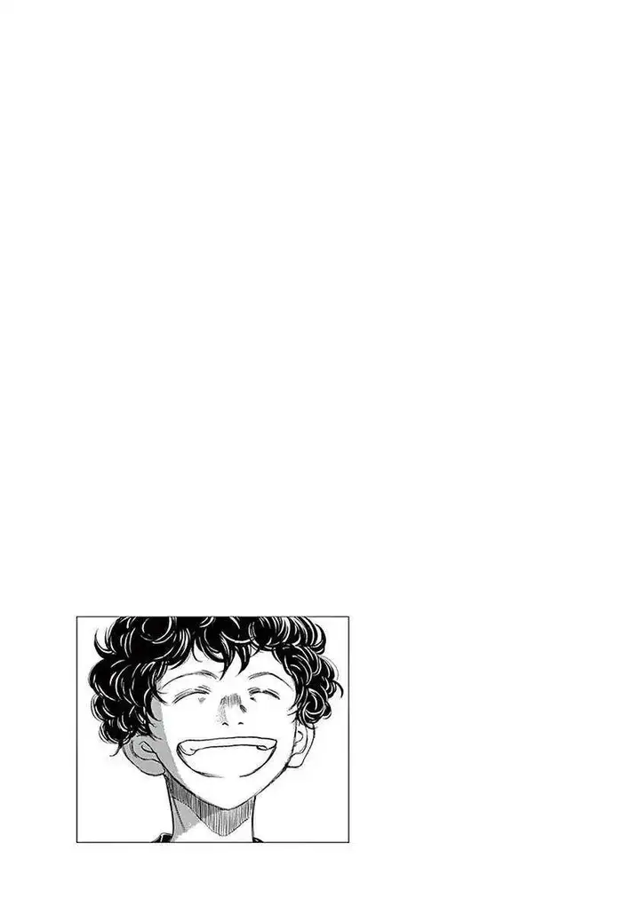 image-komik-ao-ashi-chapter-20-20/21