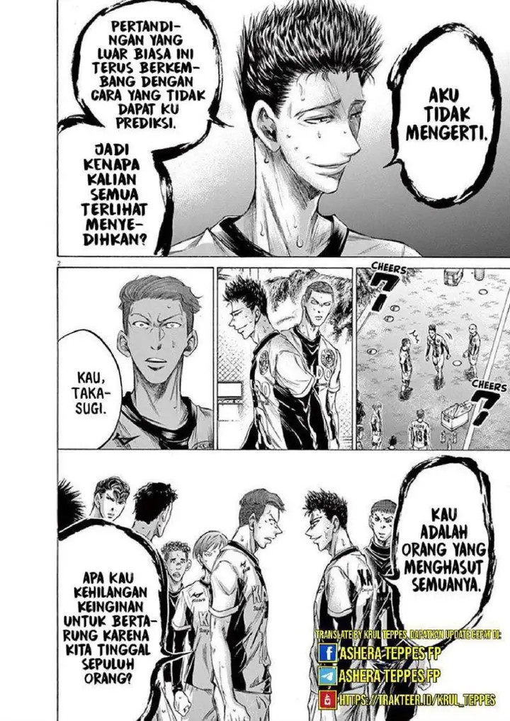 image-komik-ao-ashi-chapter-200-5/22