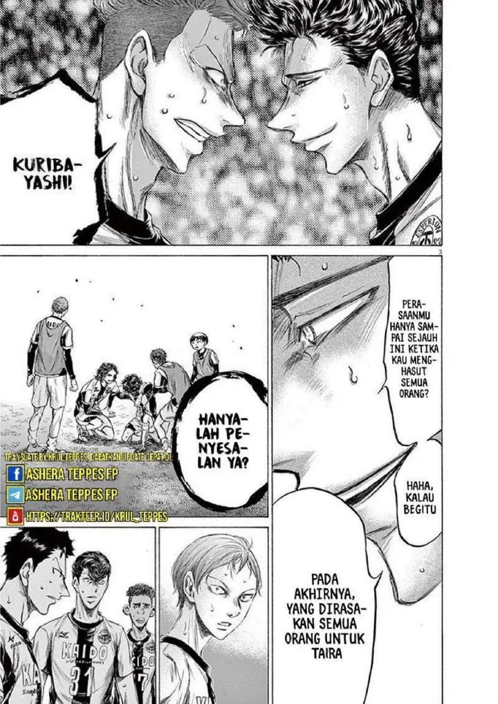 image-komik-ao-ashi-chapter-200-6/22