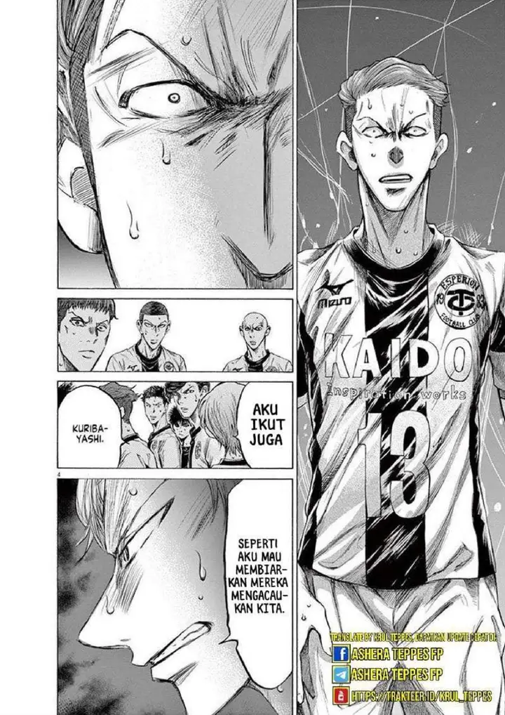 image-komik-ao-ashi-chapter-200-7/22