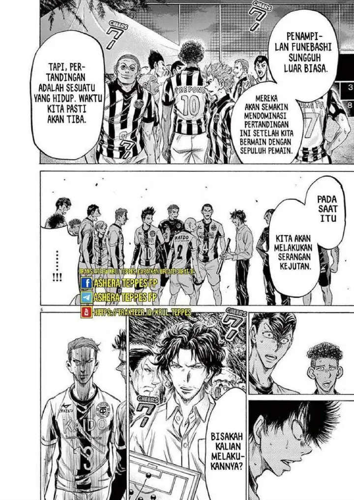 image-komik-ao-ashi-chapter-200-9/22