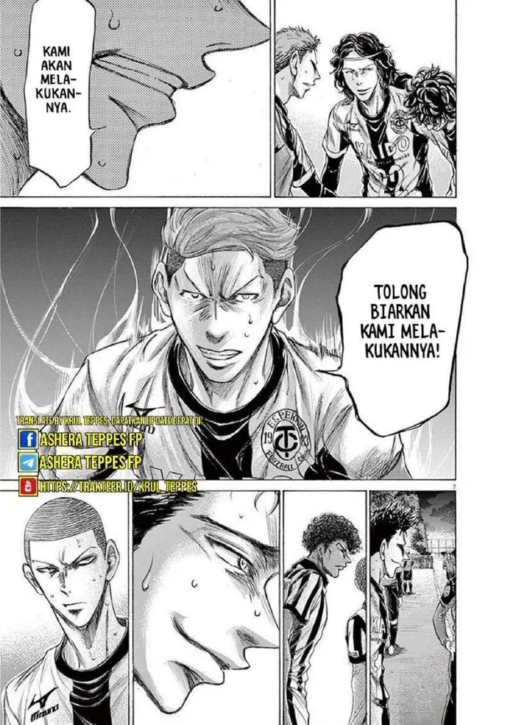image-komik-ao-ashi-chapter-200-10/22
