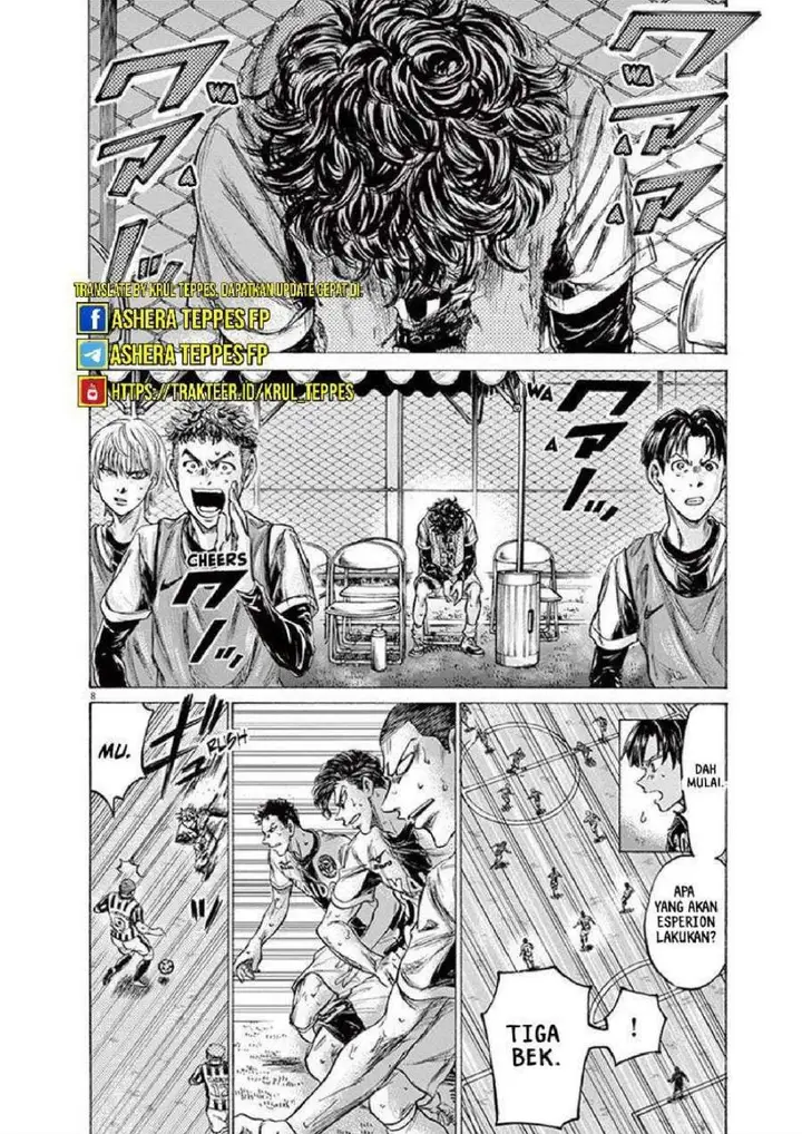 image-komik-ao-ashi-chapter-200-11/22