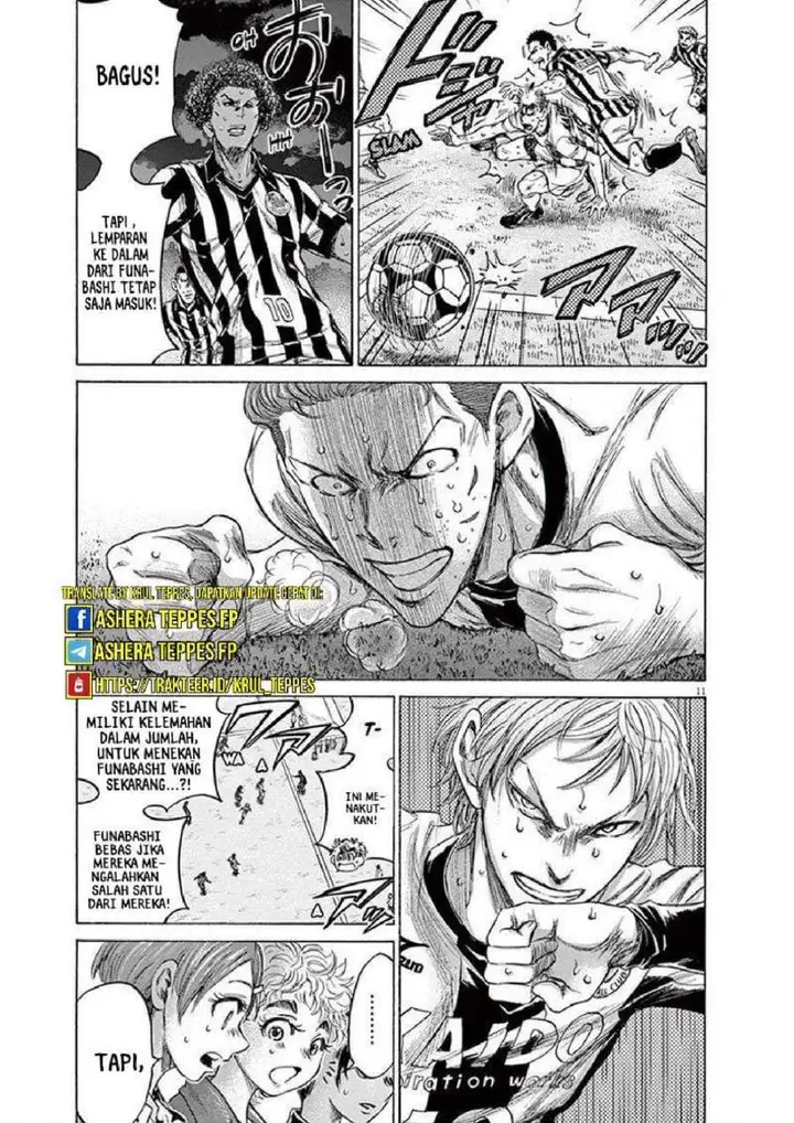 image-komik-ao-ashi-chapter-200-14/22