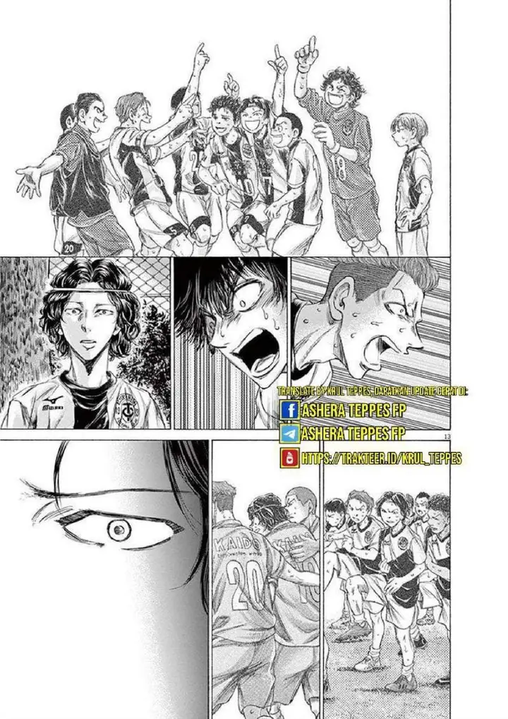 image-komik-ao-ashi-chapter-200-16/22