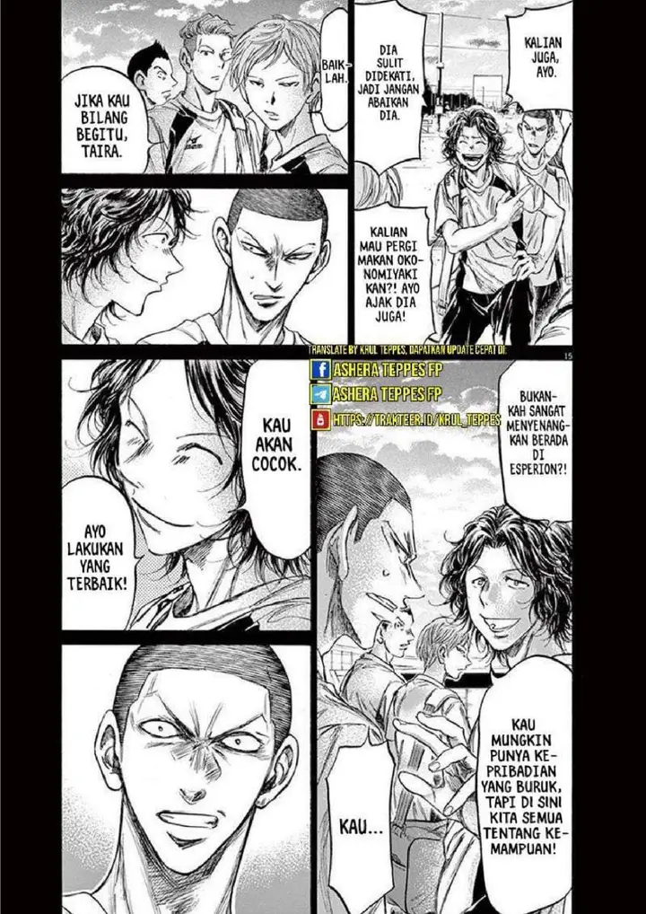 image-komik-ao-ashi-chapter-200-18/22