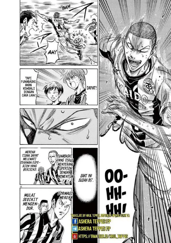 image-komik-ao-ashi-chapter-200-19/22