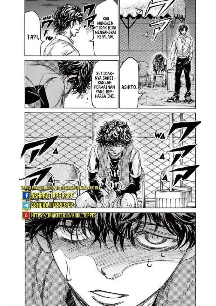 image-komik-ao-ashi-chapter-200-21/22