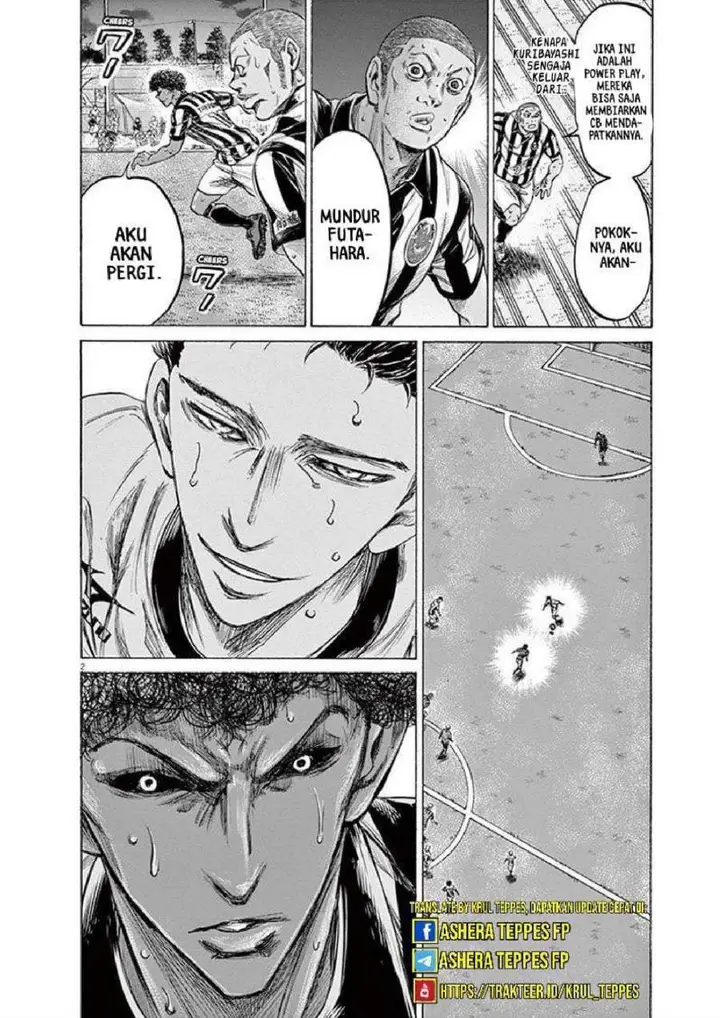 image-komik-ao-ashi-chapter-201-1/19
