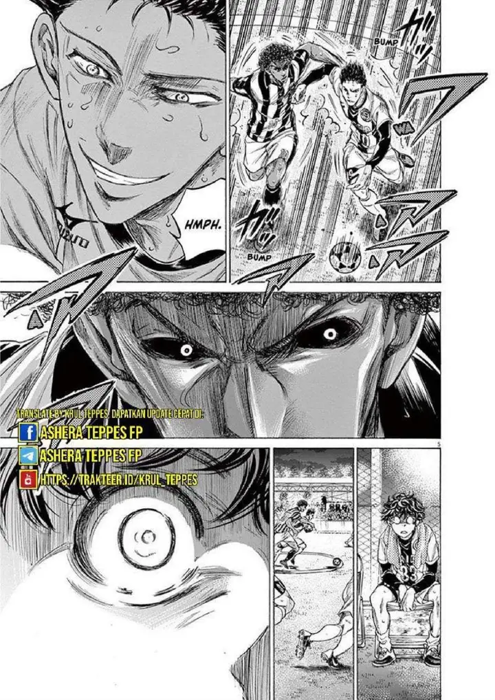 image-komik-ao-ashi-chapter-201-4/19