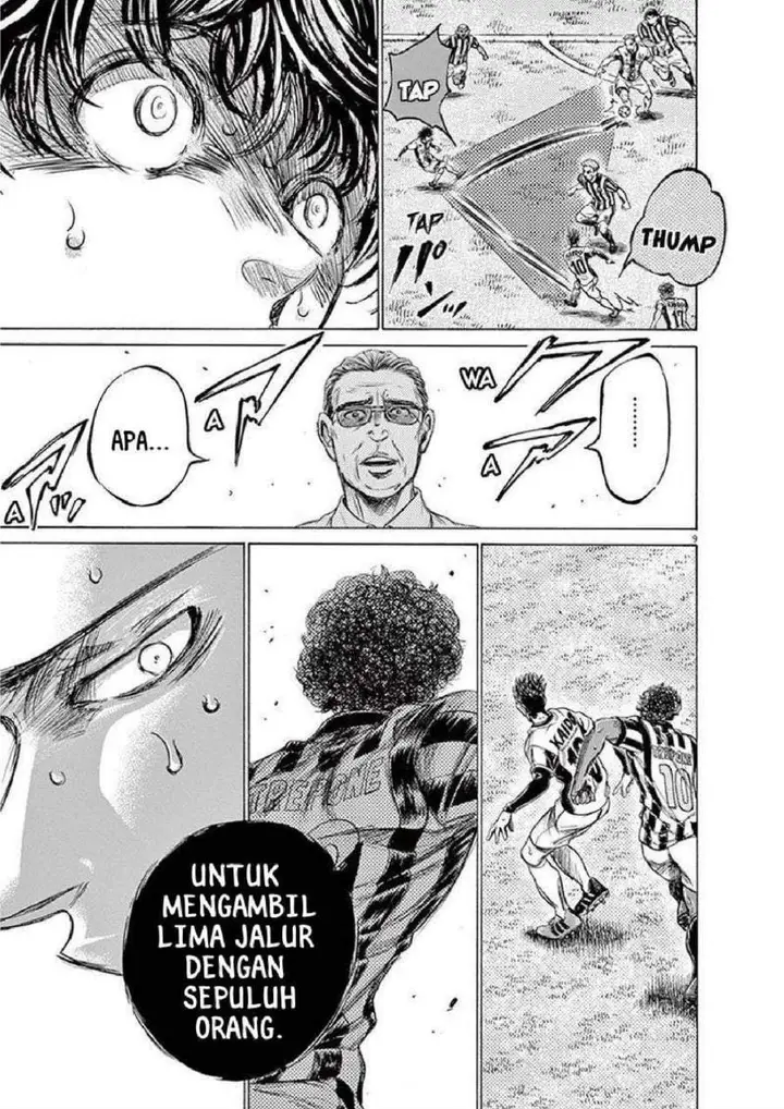 image-komik-ao-ashi-chapter-201-8/19