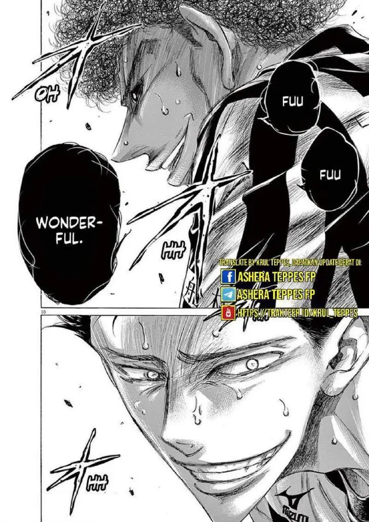 image-komik-ao-ashi-chapter-201-9/19