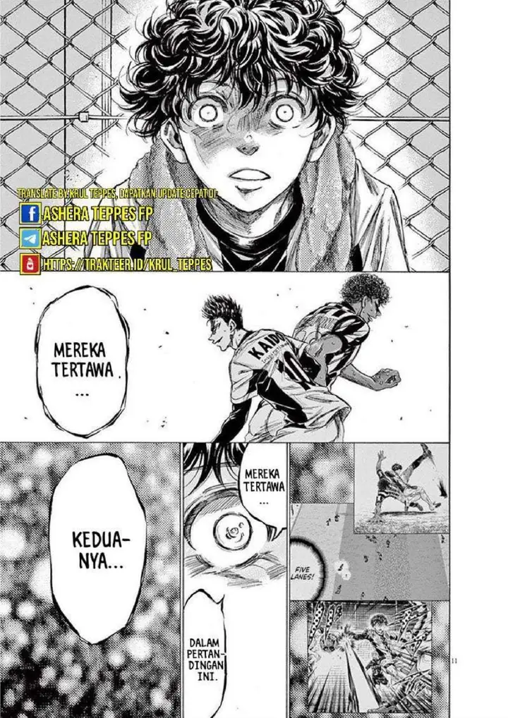 image-komik-ao-ashi-chapter-201-10/19