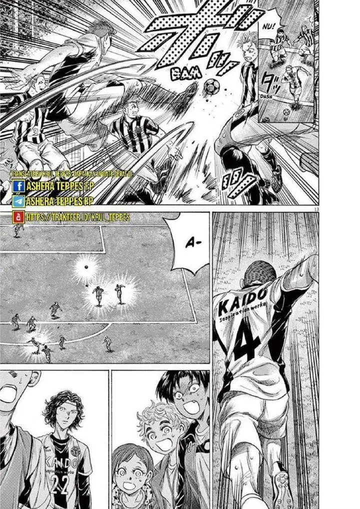 image-komik-ao-ashi-chapter-201-12/19
