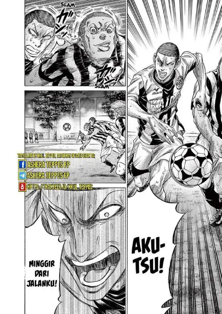 image-komik-ao-ashi-chapter-201-13/19