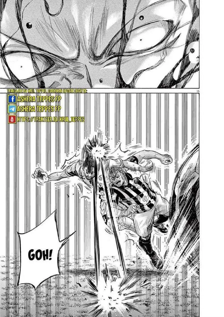 image-komik-ao-ashi-chapter-201-14/19