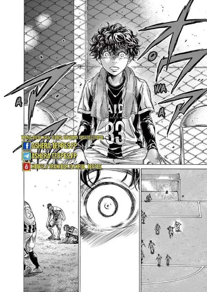 image-komik-ao-ashi-chapter-201-15/19