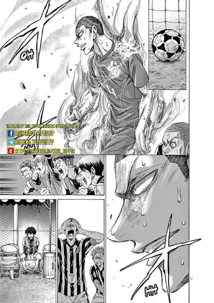 image-komik-ao-ashi-chapter-201-16/19