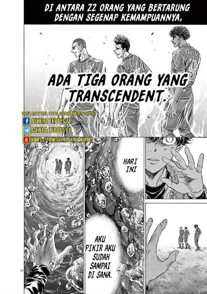 image-komik-ao-ashi-chapter-201-17/19