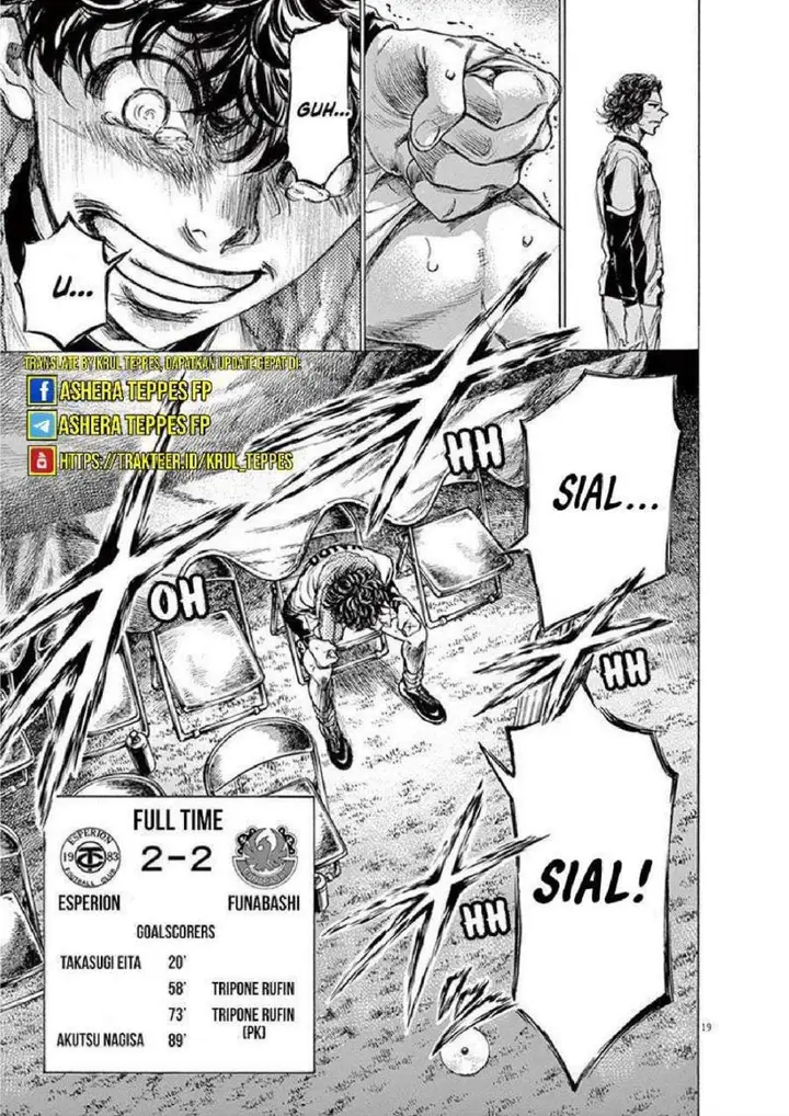 image-komik-ao-ashi-chapter-201-18/19