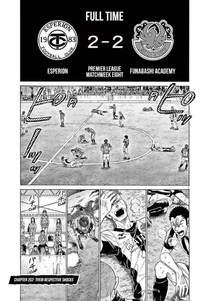 image-komik-ao-ashi-chapter-202-0/21