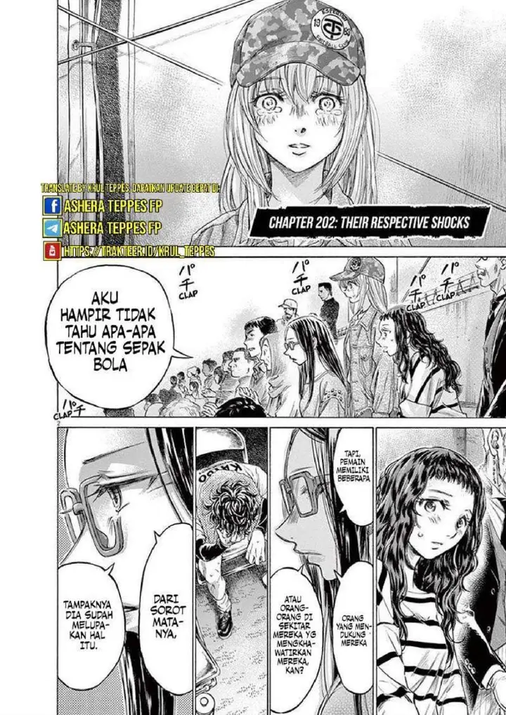 image-komik-ao-ashi-chapter-202-1/21