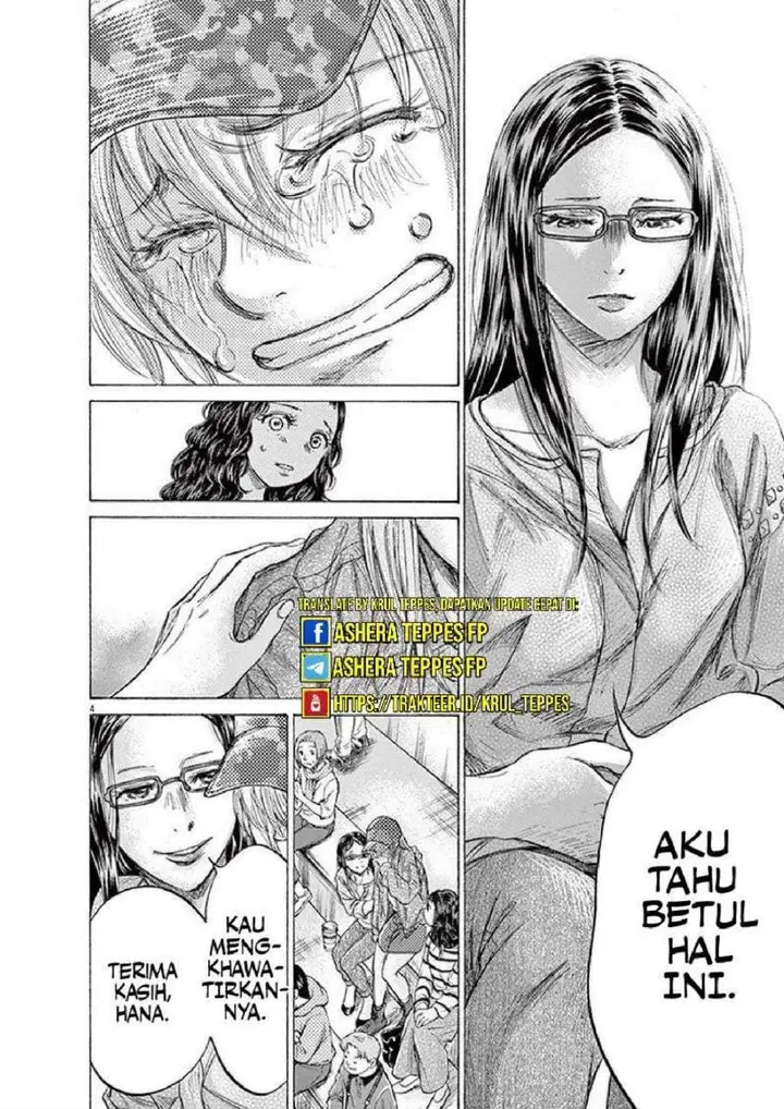 image-komik-ao-ashi-chapter-202-3/21