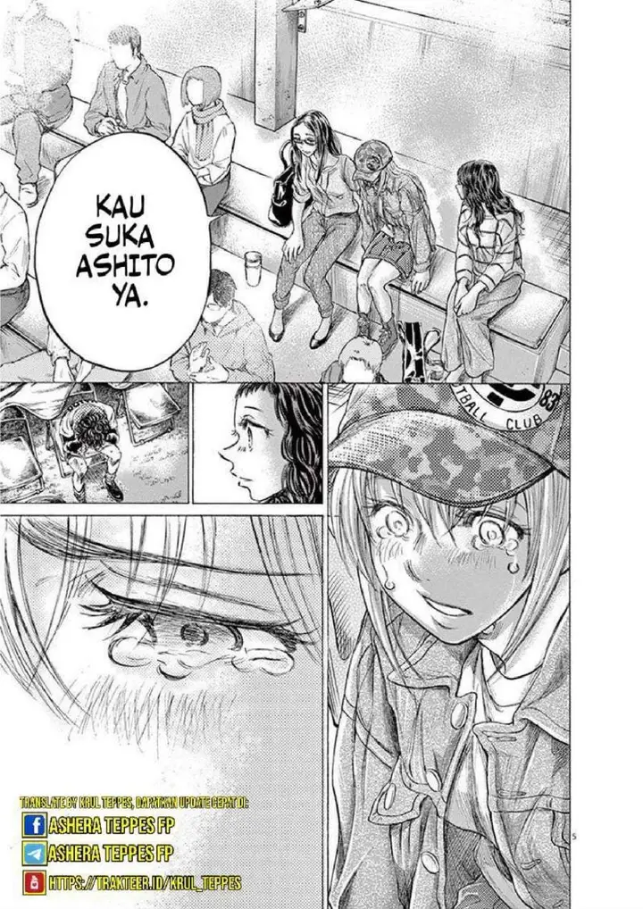 image-komik-ao-ashi-chapter-202-4/21