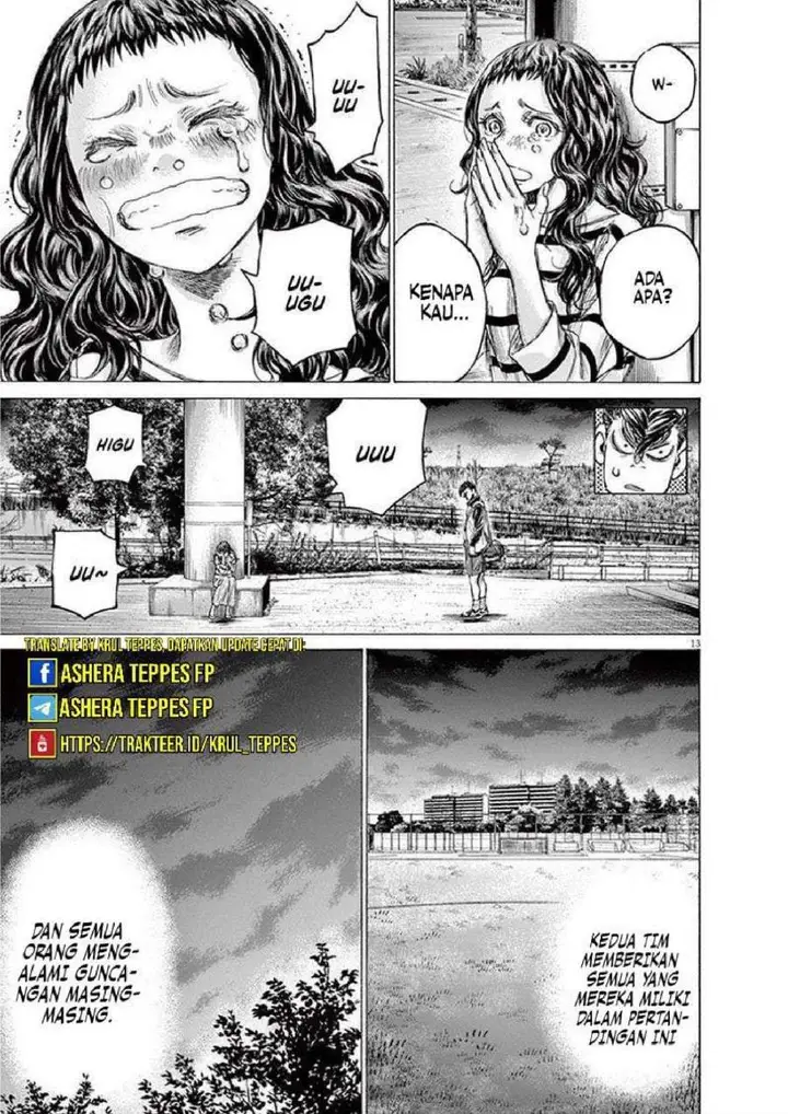image-komik-ao-ashi-chapter-202-14/21