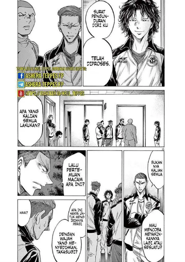 image-komik-ao-ashi-chapter-202-16/21